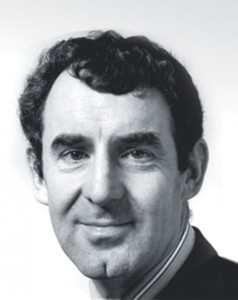 john farley
