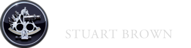 Skipper Press