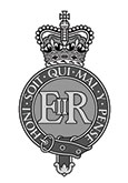 Regiment Logo