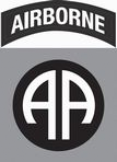 Regiment Logo