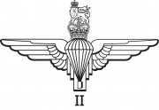 Regiment Logo