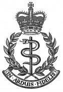 Regiment Logo
