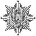 Regiment Logo