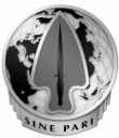 Regiment Logo