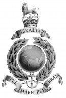 Regiment Logo