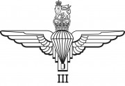 Regiment Logo