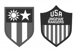 Regiment Logo