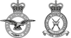 Regiment Logo