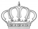 Regiment Logo