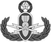 Regiment Logo