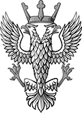 Regiment Logo