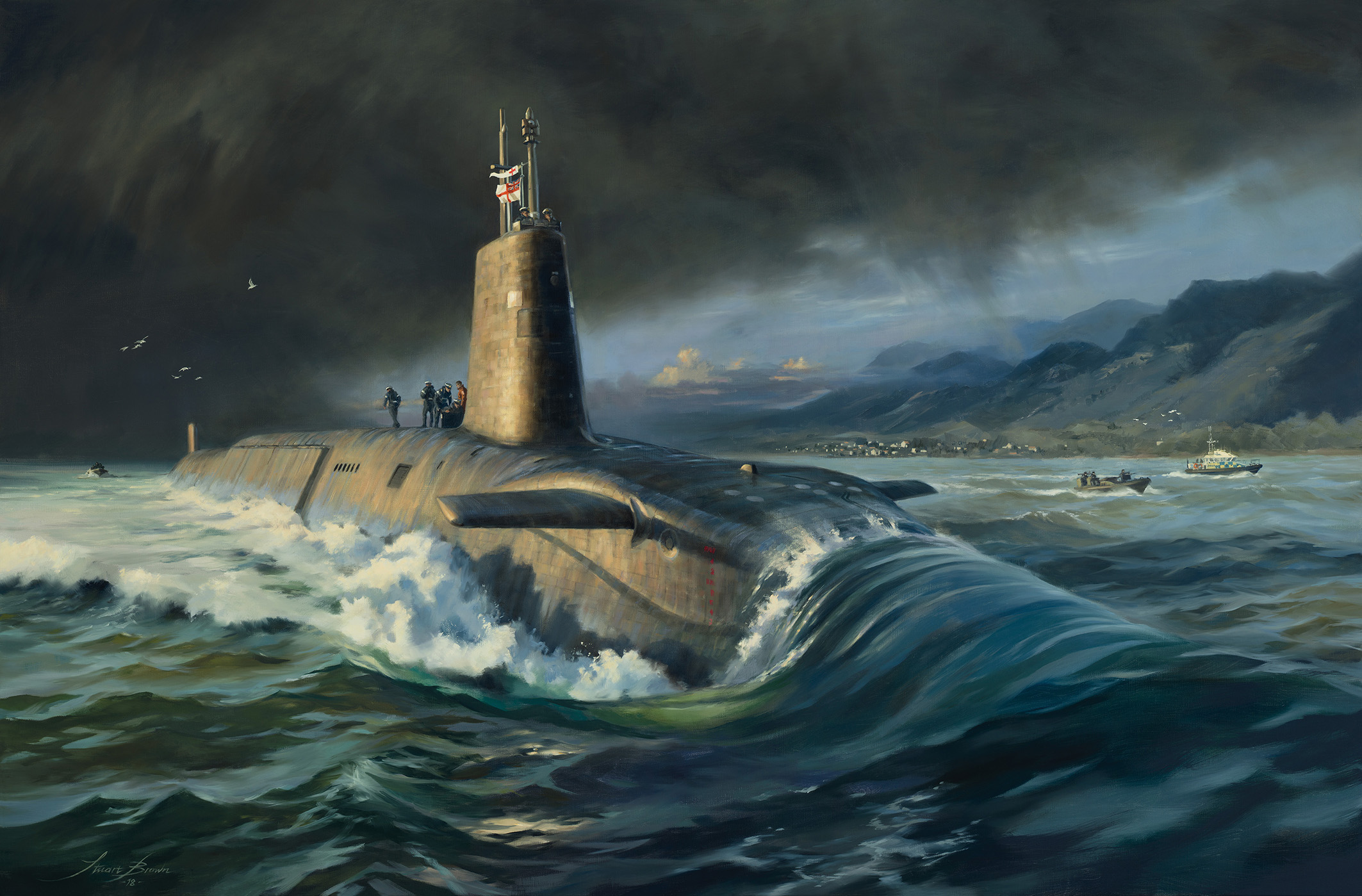 Vanguard-Submarine.jpg