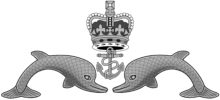 Regiment Logo