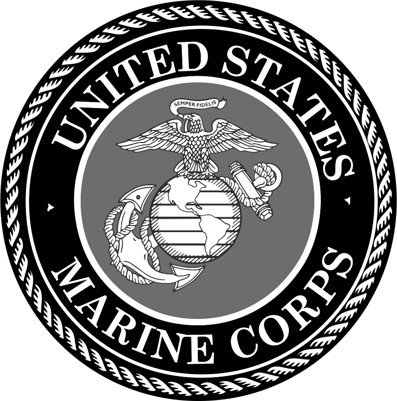 Regiment Logo