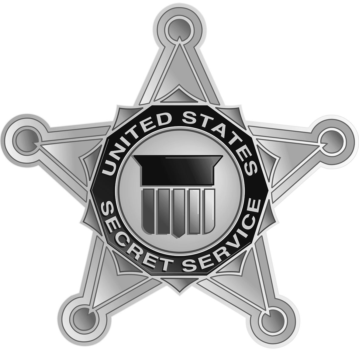 Regiment Logo